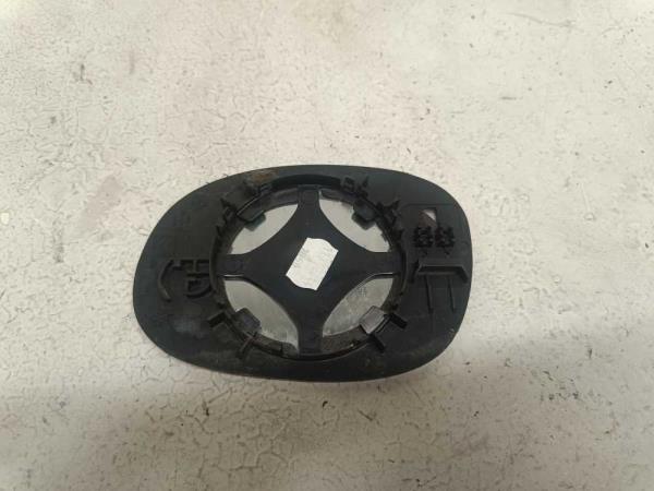 MIROIR DE RETROVISEUR DROIT CITROEN C2 - Vue 2